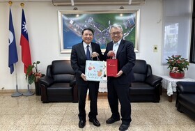 114.10.16 中國科技大學陳振遠校長