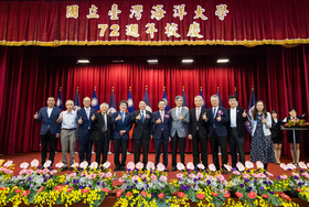114.10.18 72週年校慶大會