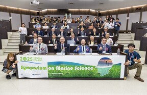 114.11.04 台波雙邊研討會